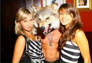 Фотография Зыряновой Анны