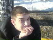 Фотография Вершинина Владимира