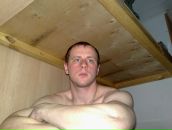 Фотография Калугина Дмитрия