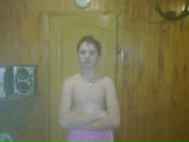 Сергій Діденко фотография #6 (источник - https://vk.com/id123507521)