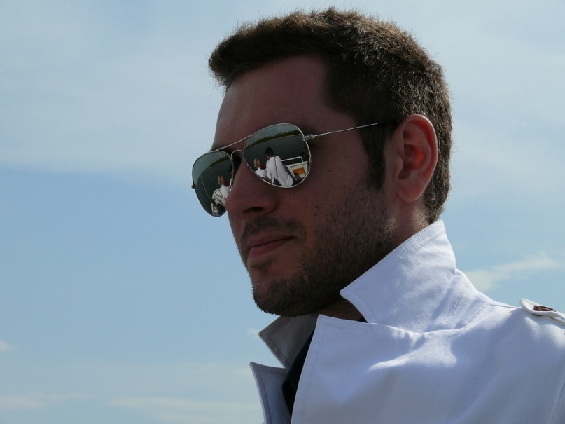 Виктор Павлов фотография #26