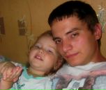 Фотография Абдулина Юрика