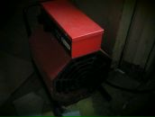 Фотография Беденко Степана