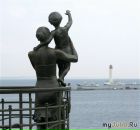 Фотография Однараловой Анны