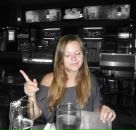 Фотография Чумаев Никита