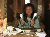 Фотография Петров Андрей