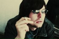 Фотография Ильина Дениса