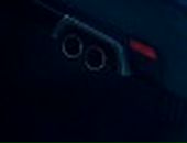 Иван Кулаченко фотография #50 (источник - https://vk.com/id17437367)