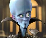 Фотография Вренева Владимира