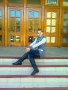 Ірина Шарга фотография #2 (источник - https://vk.com/id140273253)