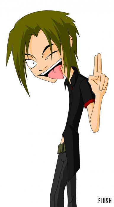 Дмитрий Янин фотография #18