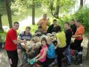 Віталя Рушик фотография #19 (источник - https://vk.com/id28513550)