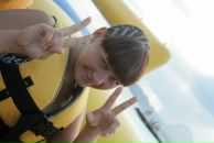 Фотография Семенчук Оксаночки