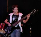 Фотография Мельник Ирины