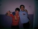 Юрій Дудла фотография #14 (источник - https://vk.com/id166792197)