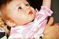 Фотография Родионов Сергей