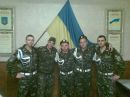 Валік Ступак фотография #48 (источник - https://vk.com/id29617360)