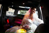 Фотография Хон Катерины