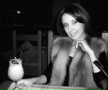 Фотография Коврижных Анны