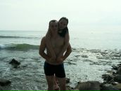 Фотография Семенова Максима