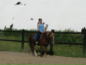 Фотография Ховриной Ларисы