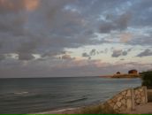 Таня Калічак фотография #43 (источник - https://vk.com/id62159253)