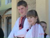 Марія Полюга фотография #5 (источник - https://vk.com/id72441340)