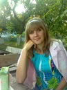 Оля Матійців фотография #24 (источник - https://vk.com/id157438643)
