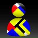 Фотография Родигина Юрия