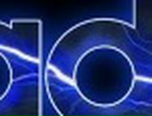 Анастасія Юнак фотография #46 (источник - https://vk.com/id56498371)