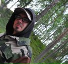 Фотография Васильева Александра