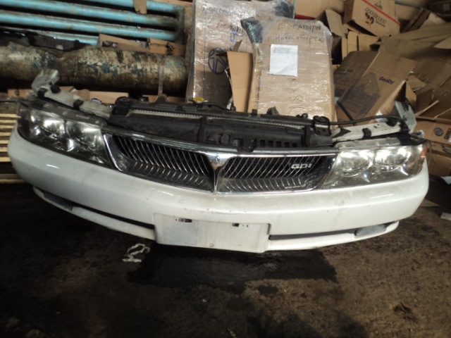 Иван Булдаков фотография #31