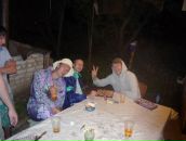 Фотография Молчанова Сережи