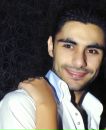 Abdullah Alyamac фотография #29 (источник - https://vk.com/id103144117)