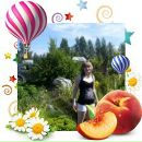 Фотография Киселёвой Любови