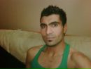 Hagi Okur фотография #32 (источник - https://vk.com/id110392213)