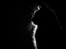 Фотография Зюзиной Леси