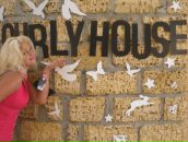 Фотография Павлюк Юленьки