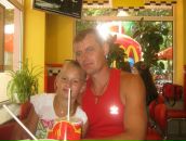 Анюта Захарків фотография #35 (источник - https://vk.com/id132772414)