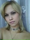 Фотография Васильевой Екатерины