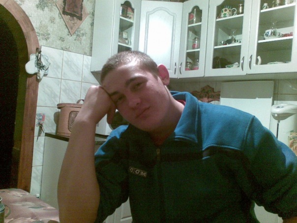 Иван Шишкин фото №4