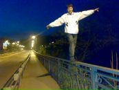 Сергій Шелепало фотография #1