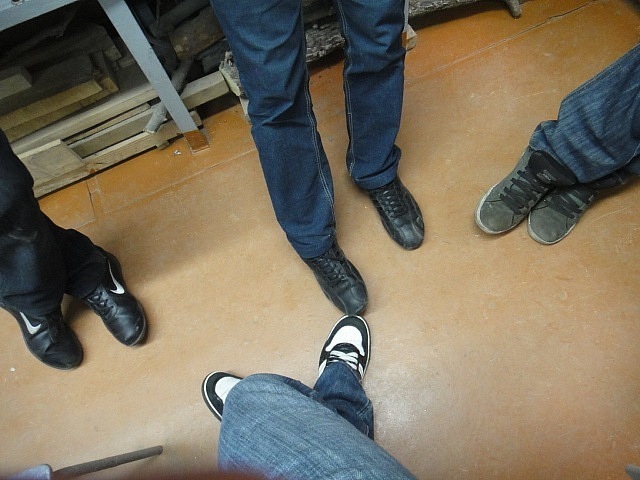 Kolya Udintsev фотография #9