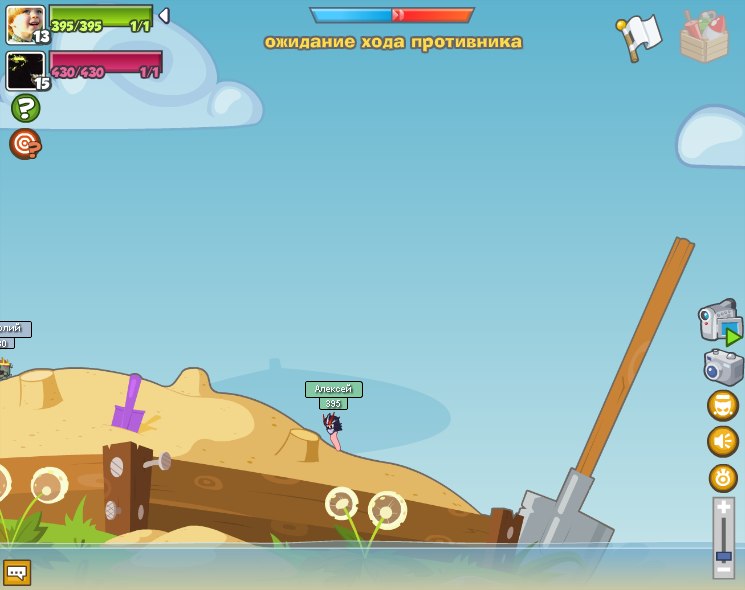 Рома Солдатов фотография #35