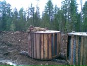 Рамиль Биккулов фотография #4 (источник - https://vk.com/id8884371)