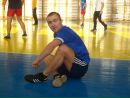 Петро Адаміцький фотография #36 (источник - https://vk.com/id134350480)