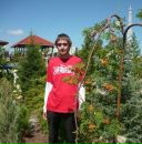 Фотография Петрова Александра