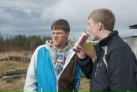 Artm Msk фотография #18 (источник - https://vk.com/id520789544)