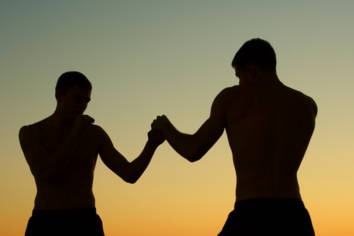 Женя Лепков фотография #36