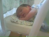 Фотография Черепановой Анастасии